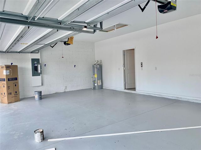 125 PINEYWOODS STREET, St Cloud, FL 34772