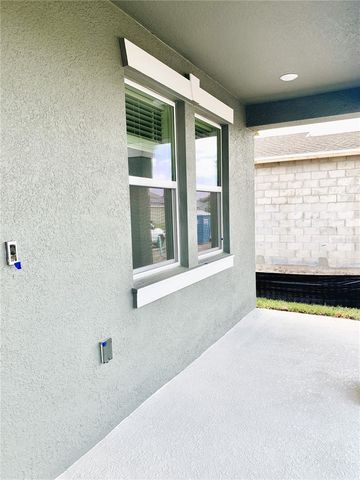 125 PINEYWOODS STREET, St Cloud, FL 34772