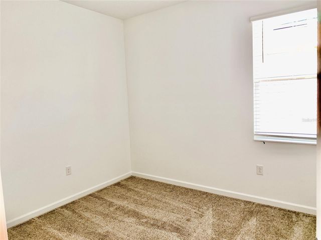 125 PINEYWOODS STREET, St Cloud, FL 34772