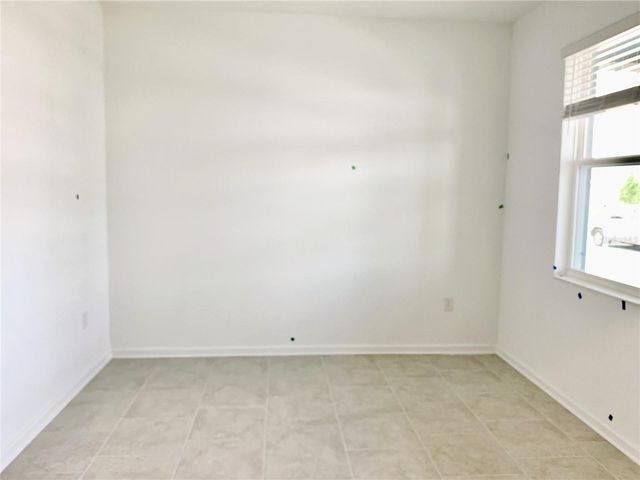 125 PINEYWOODS STREET, St Cloud, FL 34772