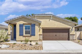 80513 Anacapa Drive, Indio, CA 92201