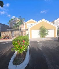 1393 NW 124th Ave 1393, Pembroke Pines, FL 33026