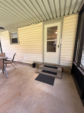 5116 Melbourne Drive, Fort Worth, TX 76114