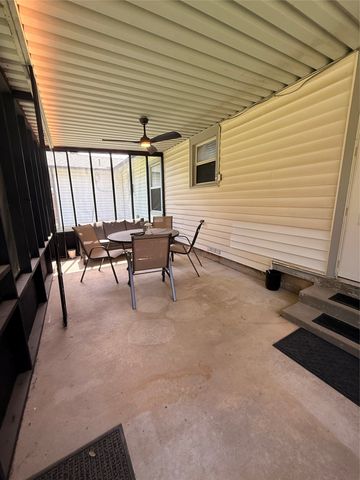 5116 Melbourne Drive, Fort Worth, TX 76114