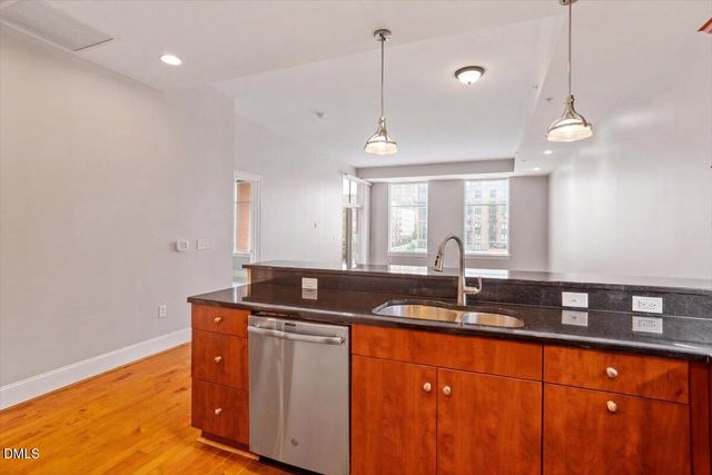 400 W North Street 634, Raleigh, NC 27603