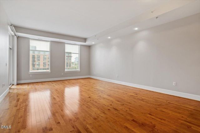 400 W North Street 634, Raleigh, NC 27603