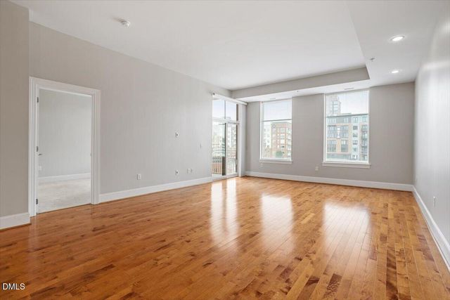 400 W North Street 634, Raleigh, NC 27603