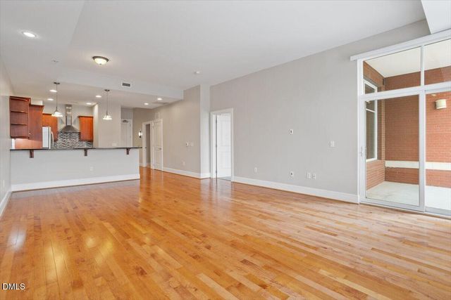400 W North Street 634, Raleigh, NC 27603