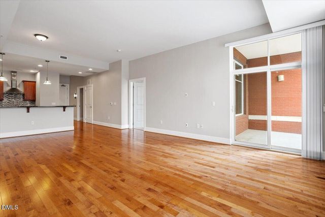 400 W North Street 634, Raleigh, NC 27603
