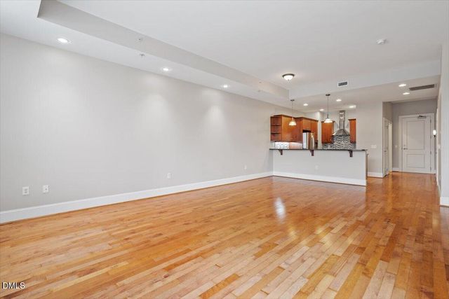 400 W North Street 634, Raleigh, NC 27603