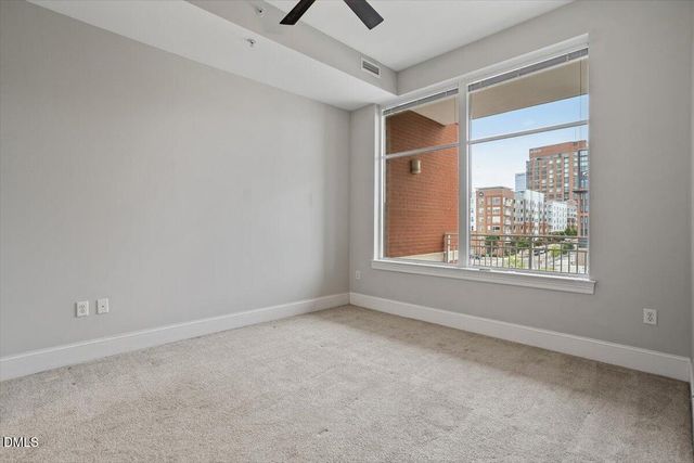 400 W North Street 634, Raleigh, NC 27603