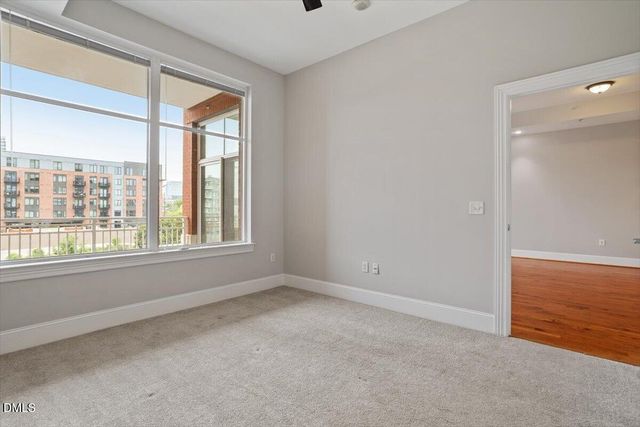400 W North Street 634, Raleigh, NC 27603