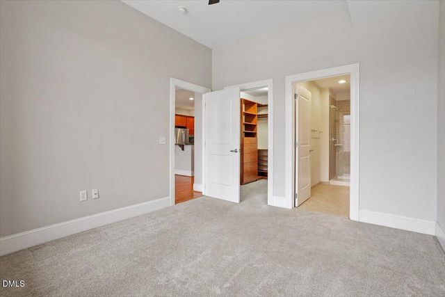400 W North Street 634, Raleigh, NC 27603