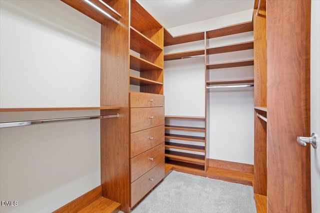 400 W North Street 634, Raleigh, NC 27603