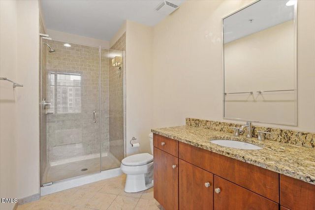 400 W North Street 634, Raleigh, NC 27603