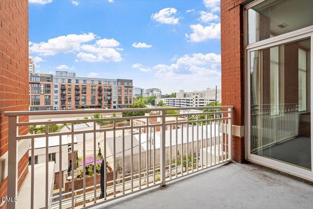 400 W North Street 634, Raleigh, NC 27603