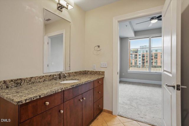400 W North Street 634, Raleigh, NC 27603