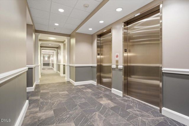 400 W North Street 634, Raleigh, NC 27603