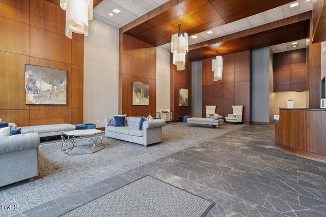 400 W North Street 634, Raleigh, NC 27603