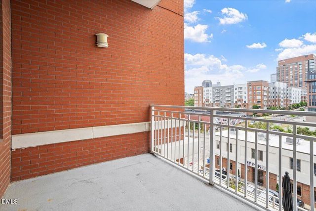 400 W North Street 634, Raleigh, NC 27603