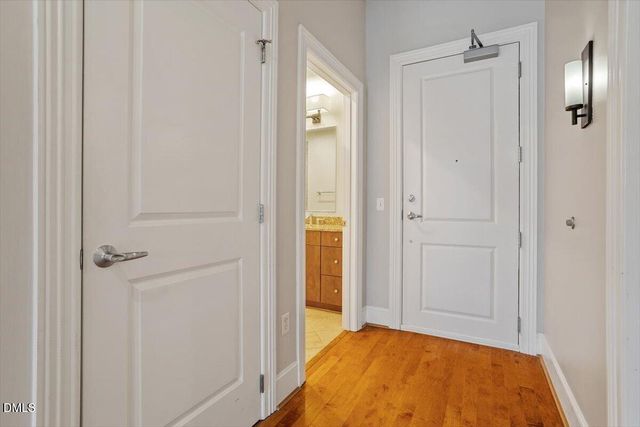 400 W North Street 634, Raleigh, NC 27603