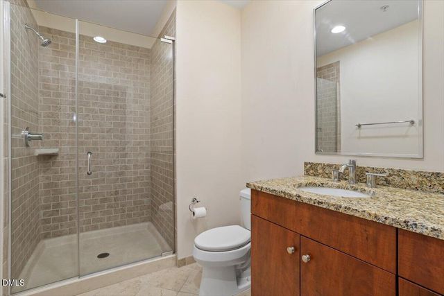 400 W North Street 634, Raleigh, NC 27603