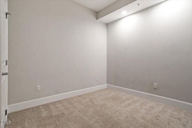 400 W North Street 634, Raleigh, NC 27603