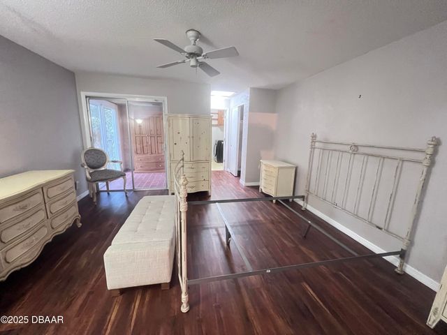 80 Cypress Pond Road, Port Orange, FL 32128