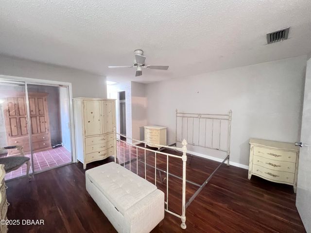 80 Cypress Pond Road, Port Orange, FL 32128