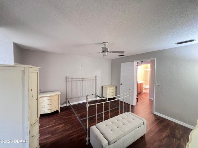 80 Cypress Pond Road, Port Orange, FL 32128