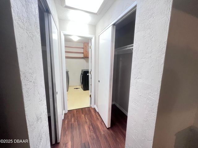 80 Cypress Pond Road, Port Orange, FL 32128