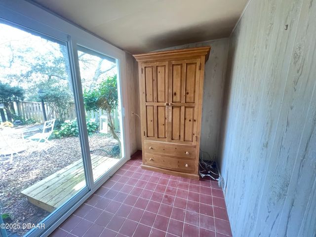 80 Cypress Pond Road, Port Orange, FL 32128