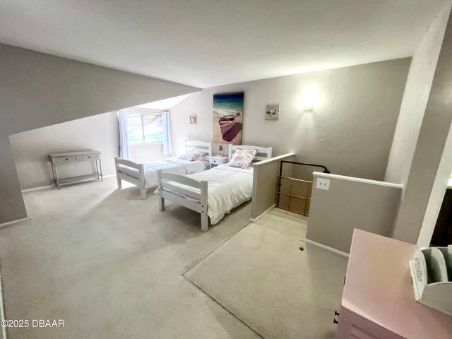 80 Cypress Pond Road, Port Orange, FL 32128