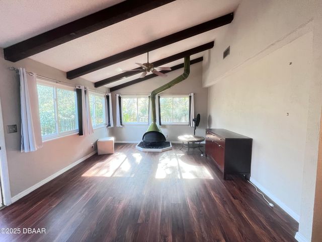 80 Cypress Pond Road, Port Orange, FL 32128