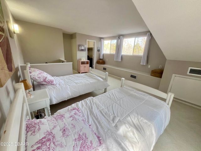 80 Cypress Pond Road, Port Orange, FL 32128