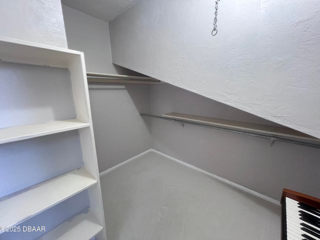 80 Cypress Pond Road, Port Orange, FL 32128