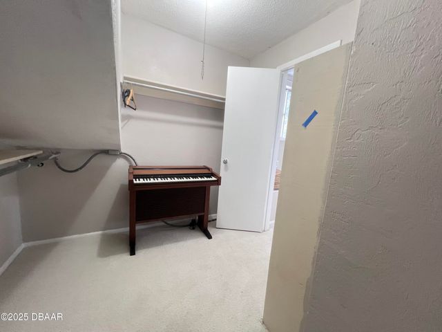 80 Cypress Pond Road, Port Orange, FL 32128