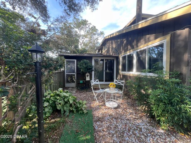 80 Cypress Pond Road, Port Orange, FL 32128