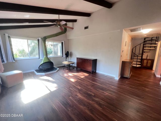 80 Cypress Pond Road, Port Orange, FL 32128