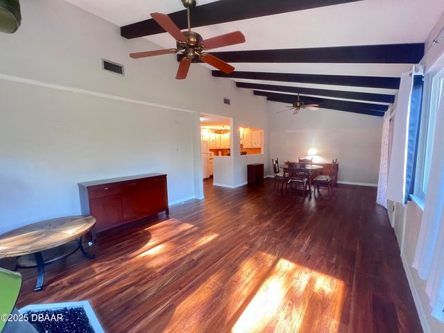 80 Cypress Pond Road, Port Orange, FL 32128