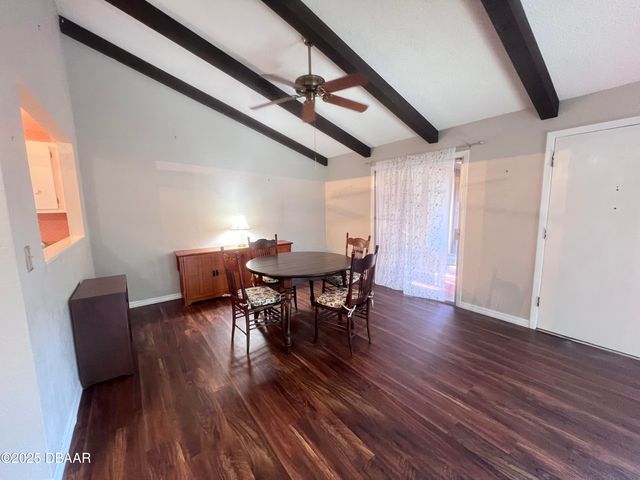 80 Cypress Pond Road, Port Orange, FL 32128