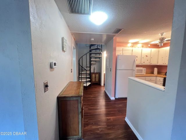 80 Cypress Pond Road, Port Orange, FL 32128