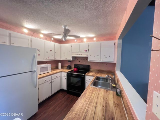 80 Cypress Pond Road, Port Orange, FL 32128