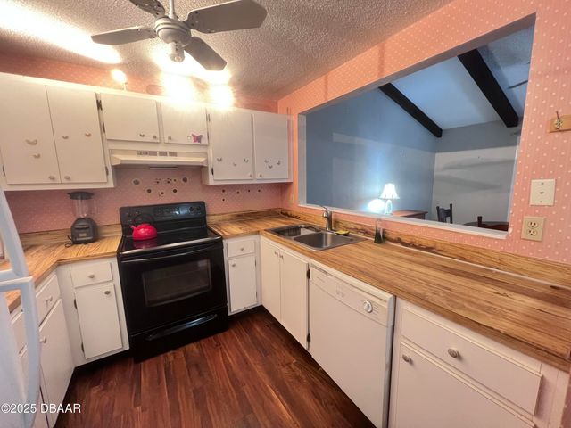 80 Cypress Pond Road, Port Orange, FL 32128