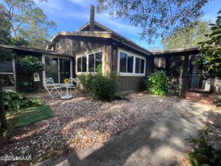 80 Cypress Pond Road, Port Orange, FL 32128