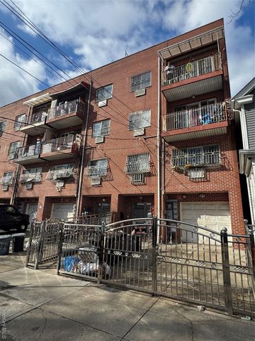 104-37 37th Road, Corona, NY 11368