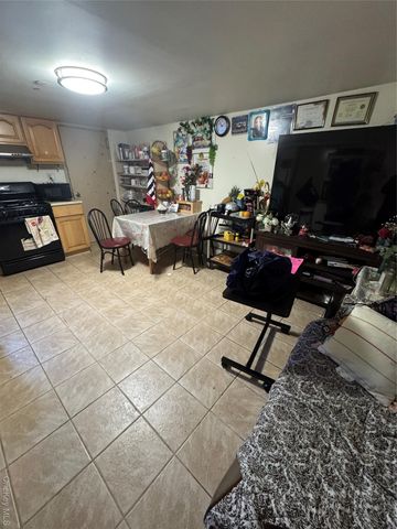 104-37 37th Road, Corona, NY 11368