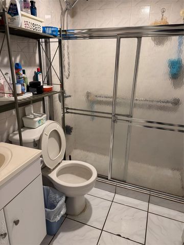 104-37 37th Road, Corona, NY 11368