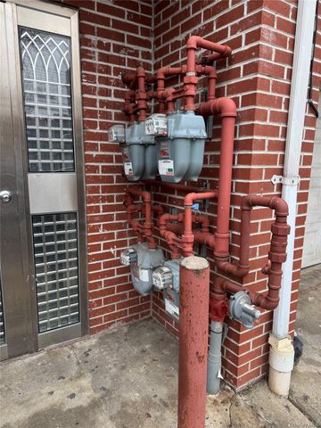 104-37 37th Road, Corona, NY 11368