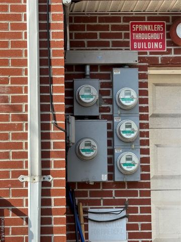 104-37 37th Road, Corona, NY 11368